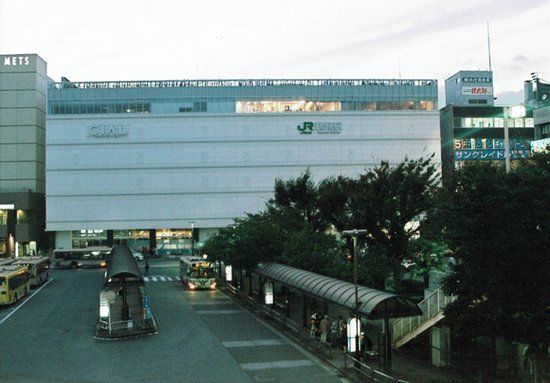 Cial Tsurumi